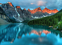 开云体育-NBA-杜兰特18+12马尔卡宁29分 火箭大胜爵士