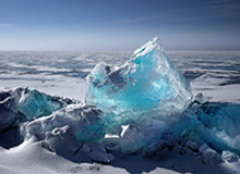 开云体育-NBA-杜兰特18+12马尔卡宁29分 火箭大胜爵士