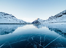 pulse-kaiyun.com-恭喜中国女篮战胜巴西女篮