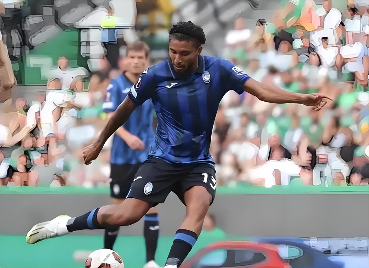 pulse-kaiyun.com-U23国足与泰国的比赛没开踢！就提前收到一个喜讯，事关能否赢球