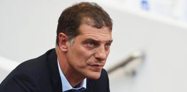 开云体育网站-京媒：比利奇预计一月中旬抵华 其助手有人踢过甲A